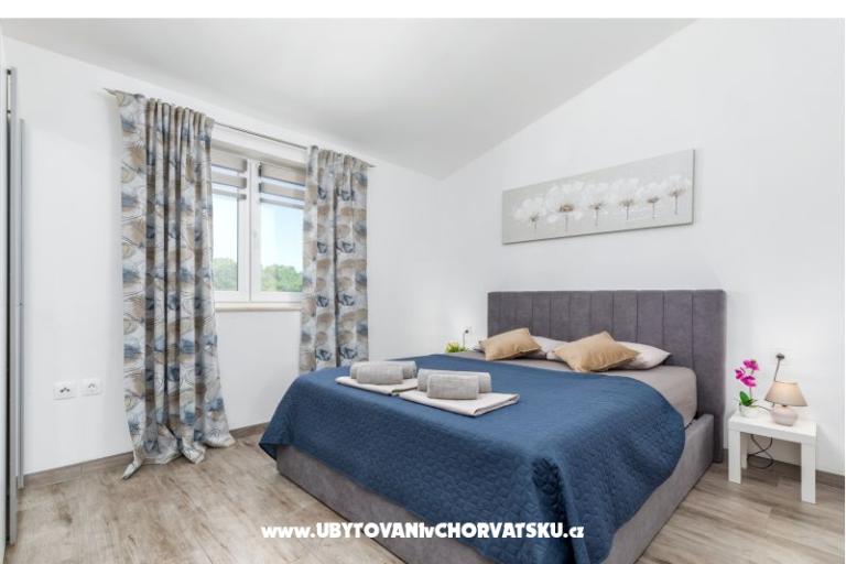 Apartament E&amp;E – foto 9