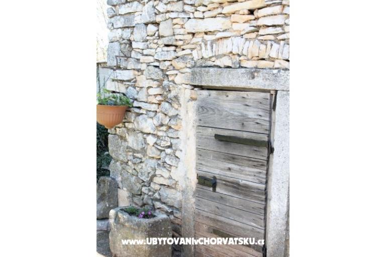 Affordable apartment FUMA – foto 9