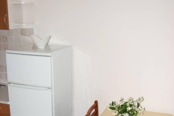 Apartament Pula Stoja – foto 2