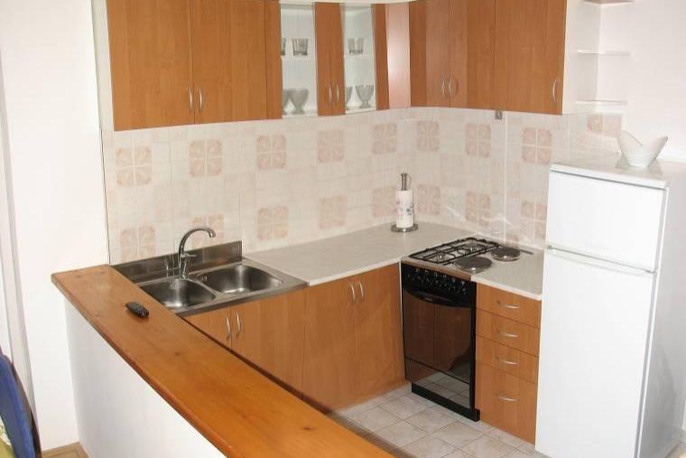 Apartament Pula Stoja – foto 3