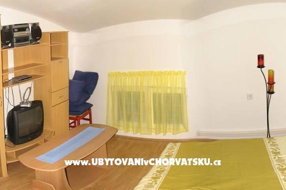 Apartament Pula Stoja – foto 4