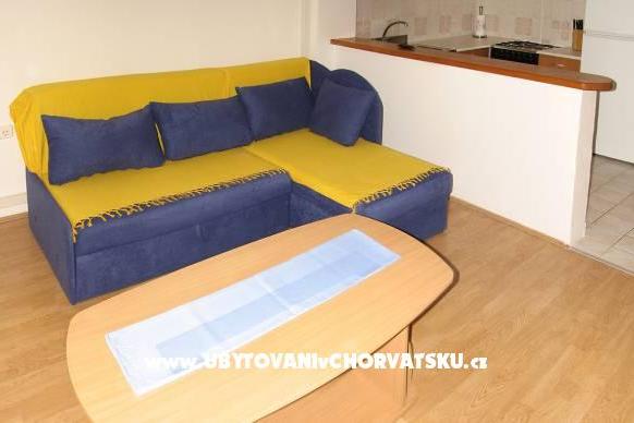 Apartament Pula Stoja – foto 5