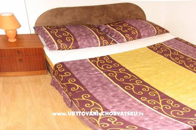 Apartament Pula Stoja – foto 6