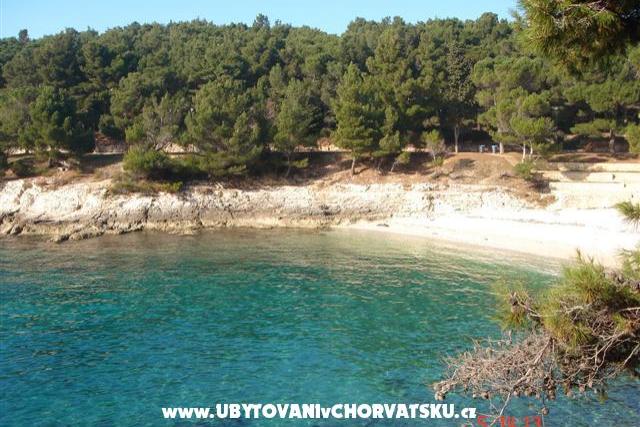 Apartament Pula Stoja – foto 8