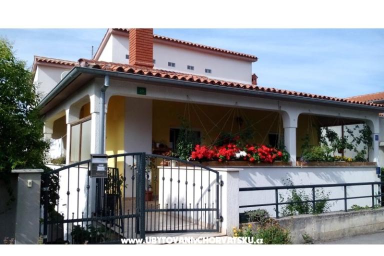 Apartament Green garden – foto 10