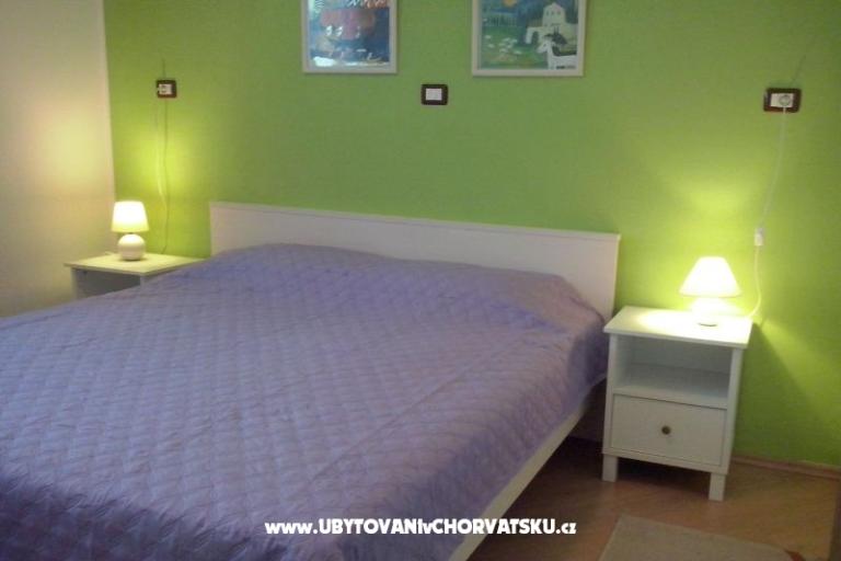 Apartament Green garden – foto 6