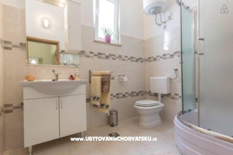 Apartament Green garden – foto 7