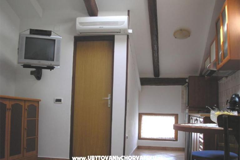 Apartament Jadranka – foto 2