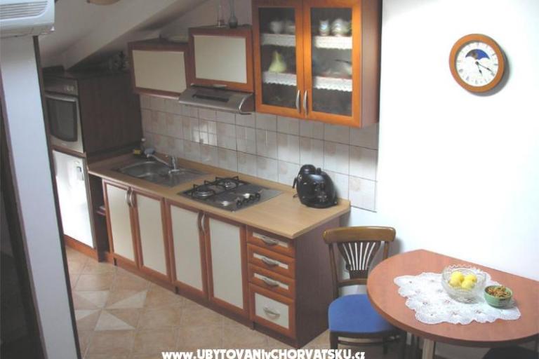 Apartament Jadranka – foto 5