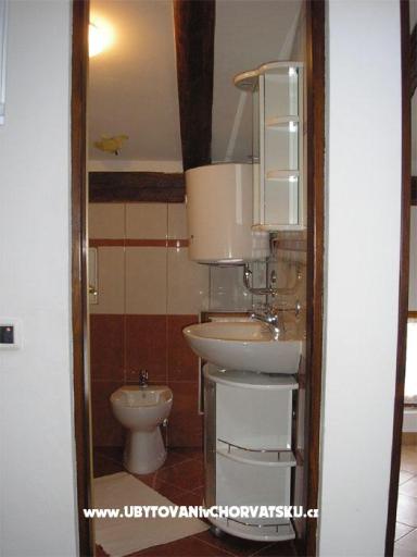 Apartament Jadranka – foto 7