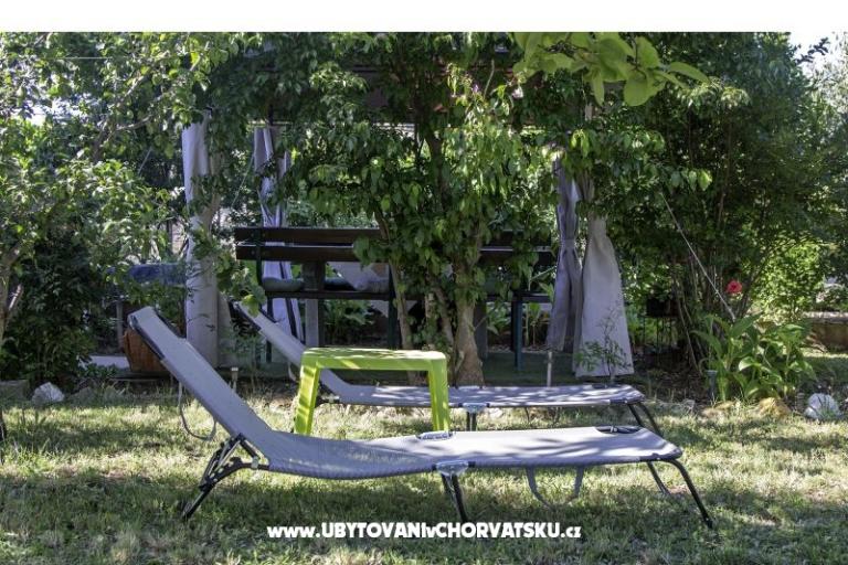  App. Oleandro***/App-studio Jasna* – foto 6