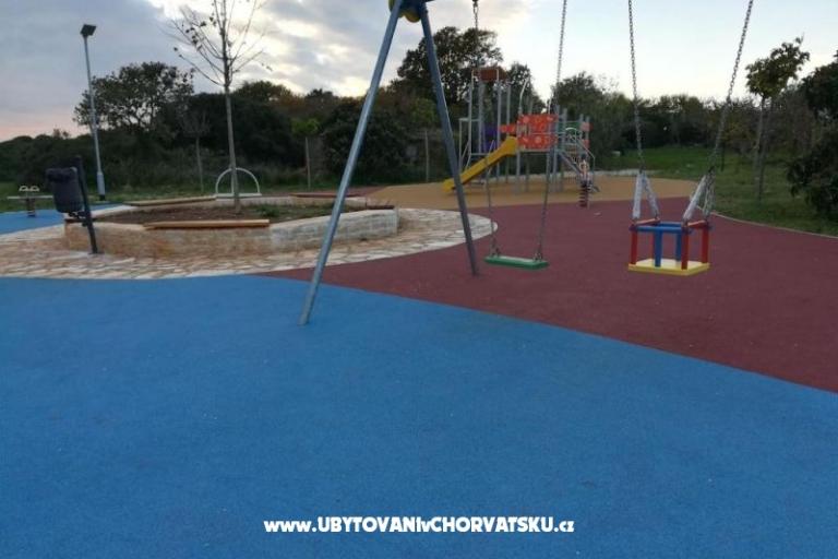  App. Oleandro***/App-studio Jasna* – foto 9