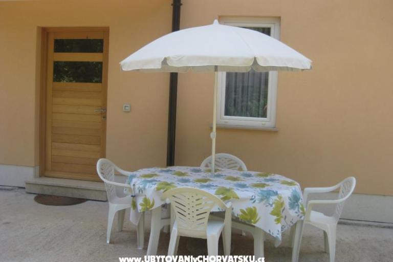 Apartament Korina – foto 2
