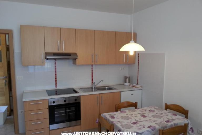 Apartament Korina – foto 5