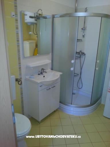 Apartament Korina – foto 6