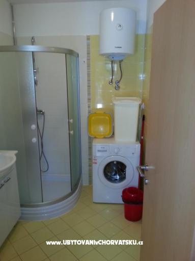 Apartament Korina – foto 7