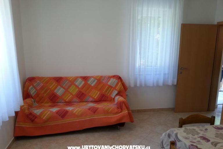 Apartament Korina – foto 8