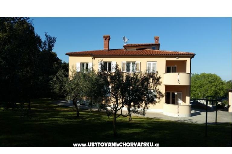 Apartament Korina – foto 9