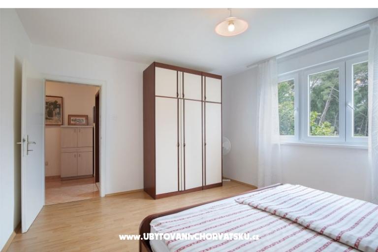Apartament Kranjac – foto 12