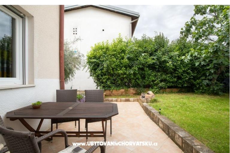Apartament Kranjac – foto 13