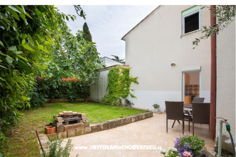 Apartament Kranjac – foto 14