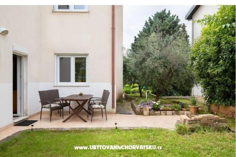 Apartament Kranjac – foto 15