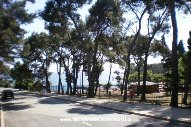 Apartament Kranjac – foto 16