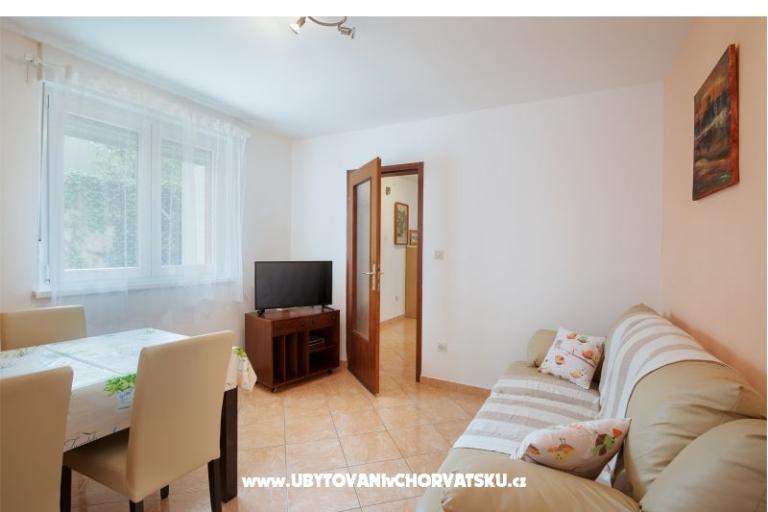 Apartament Kranjac – foto 6