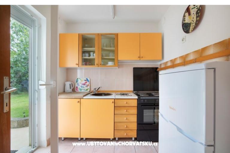 Apartament Kranjac – foto 7