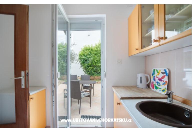 Apartament Kranjac – foto 8