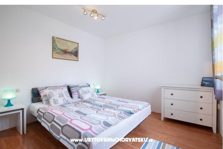 Apartament Kranjac – foto 9