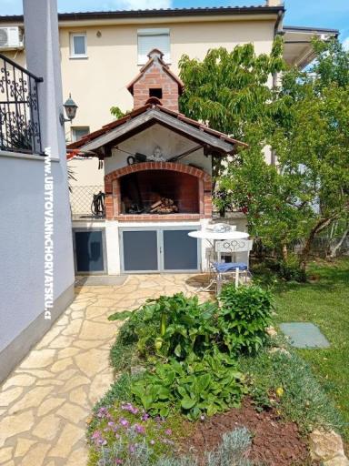 Apartament Križan – foto 14