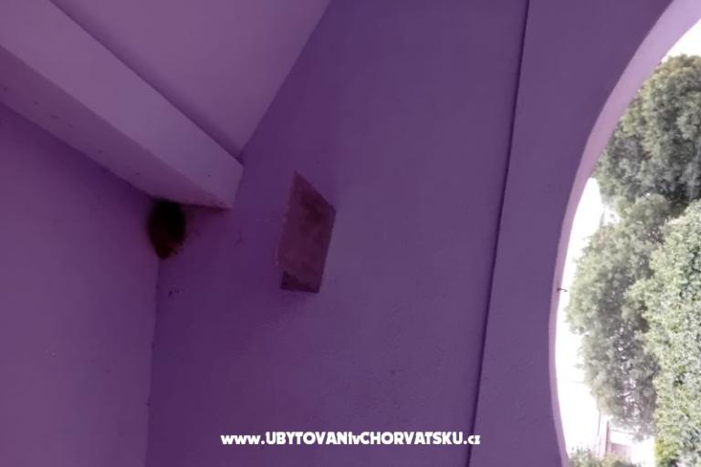 Apartament Križan – foto 18