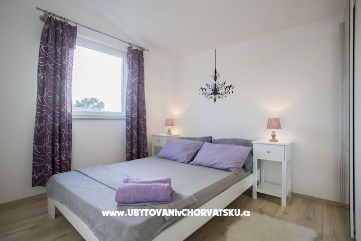 Apartament Križan – foto 2