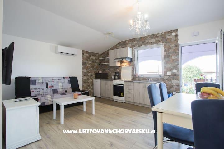 Apartament Križan – foto 3