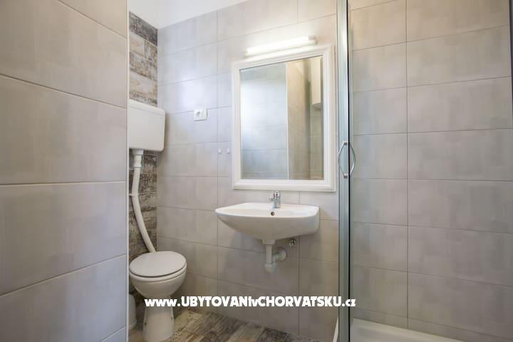 Apartament Križan – foto 4