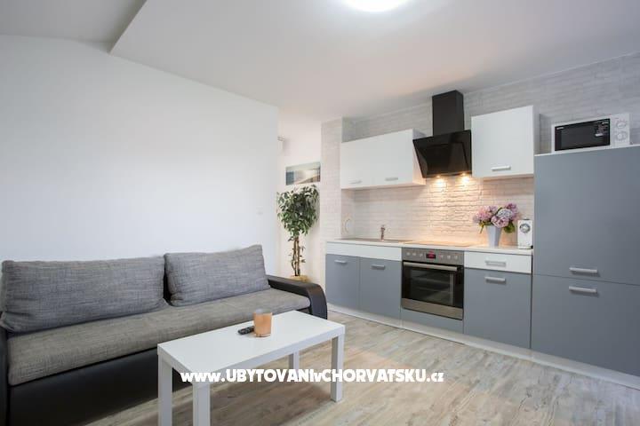Apartament Križan – foto 5
