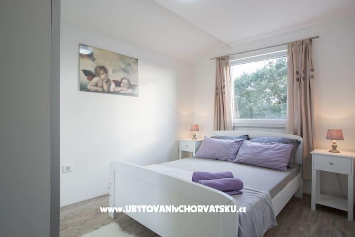 Apartament Križan – foto 6