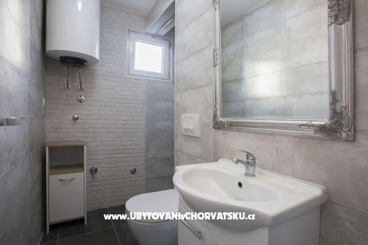 Apartament Križan – foto 7