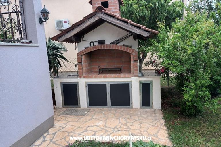 Apartament Križan – foto 8