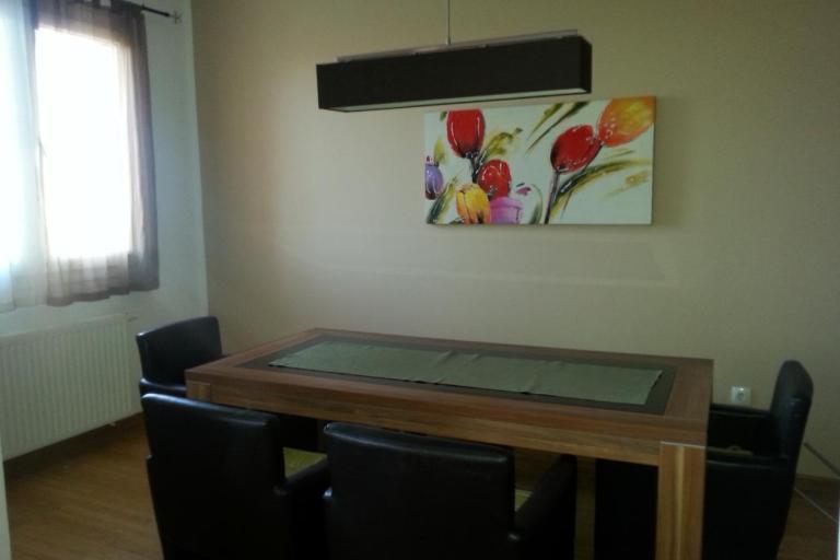Apartament Latica – foto 2
