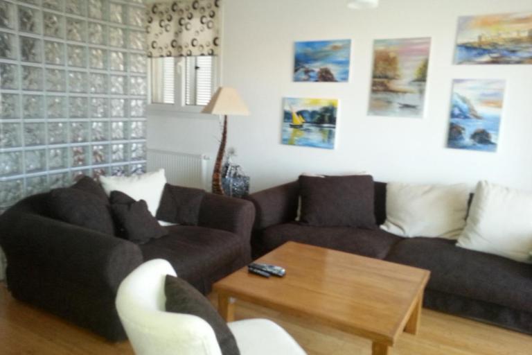 Apartament Latica – foto 3