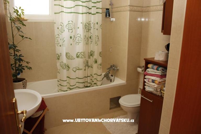 Apartament Latica – foto 4