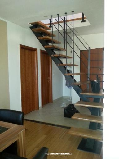 Apartament Latica – foto 5