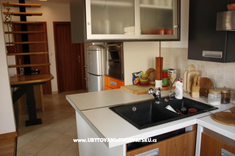 Apartament Latica – foto 6