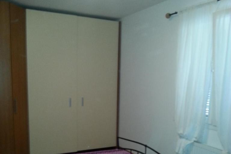 Apartament Latica – foto 7