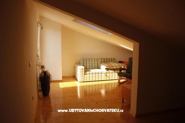 Apartament Latica – foto 8