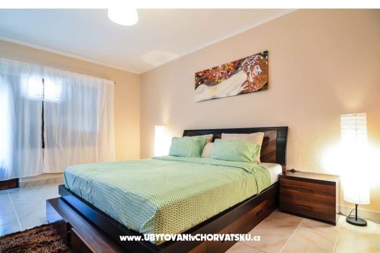Apartament M&amp;M – foto 10