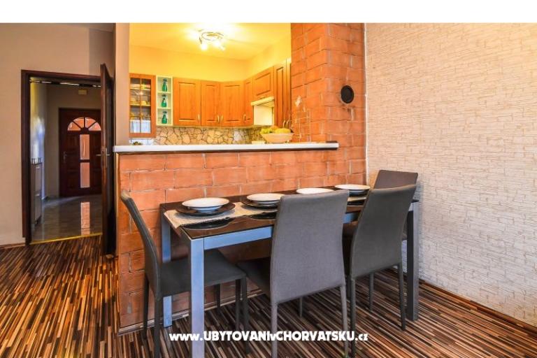 Apartament M&amp;M – foto 6