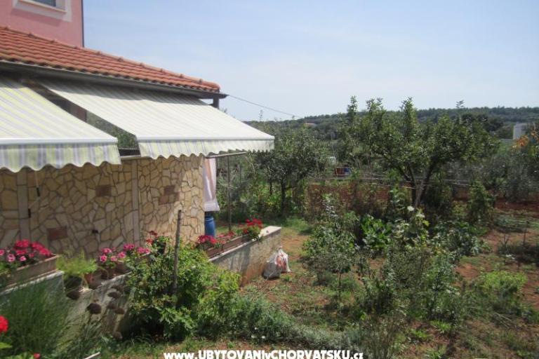 Apartament Maki – foto 3